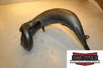 Kawasaki Kx Exhaust Pipe Muffler Expansion Chamber. Fixed Price $107.99.