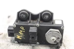 Servo Motor Assy 2C0-85820-00-00 2007 Yamaha YZFR6. Fixed Price $200.00.