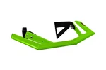 Straightline Sport Front Bumper Black For Yamaha Sr Viper Ltx Dx 2014-2021. Fixed Price $217.48.
