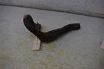 2021 Honda Crf 450 Rx Header Pipe 18320-MKE-AF0. Fixed Price $110.99.