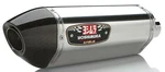 Yoshimura 1121205. Fixed Price $968.99.