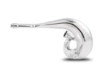 Fmf Racing Factory Fatty Pipe Exhaust Header For 2-STROKE Dirtbike 25241. Fixed Price $299.99.