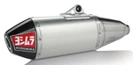 Yoshimura 234812D321 RS-4 Header/canister/end Cap Exhaust Slip-on Ss-al-cf. Fixed Price $629.00.