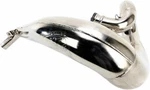 Fmf Gnarly Exhaust Pipe For Ktm Sx Xcw 250 300 11-16, Te. Fixed Price $284.99.