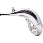 Fmf Racing - 021048 Fatty Pipe. Fixed Price $269.99.
