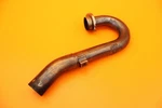 2010 2014 Suzuki RM-Z450 RMZ450 Exhaust Header Pipe 14150-28H50. Fixed Price $127.49.