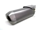 Yamaha Yzf RN32 RN49 Exhaust Muffler 15 End Pipe. Fixed Price $173.34.