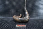 2001 Honda CR250R Exhaust Pipe Chamber Header. Fixed Price $149.99.