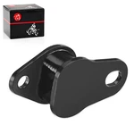 483-14781-02-00 For Yamaha Exhaust Muffler Stay It Yz Mx Wr 125 250 360 400 425. Fixed Price $29.99.