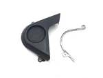 Engine Sprocket Cover Case Saver 2001 Honda CBR929RR 3198. Fixed Price $28.19.