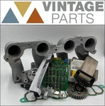 Ford Shield 2M5Z5E258CA New Oem. Fixed Price $20.20.