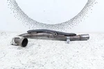 2023 Kawasaki Exhaust Header Pipe 18088-1665. Fixed Price $99.00.