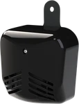 Custom Dynamics Pb-ah-b Probeast Dual Tone Air Horn Black. Fixed Price $239.95.