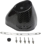 Yoshimura End Cap Kit Right Side R77 Rh Flared YM7-CFR-01-K. Fixed Price $131.87.