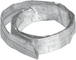 CV4 Fuel Line Sleeve Small Heat Reflect 90% Radiant Protection TCP-204G-3. Fixed Price $35.99.