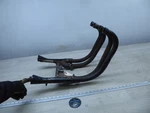 1981-83 Kawasaki KZ750 Spectre PL1344-16. Oem Exhaust Header Pipes. Fixed Price $69.00.