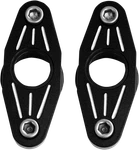 Accutronix FXPV1-MN Night Series Swingarm Pivot Blocks. Fixed Price $133.95.