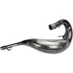 Fmf Racing Factory Fatty 2-STROKE Exhaust Pipe 023058. Fixed Price $269.99.