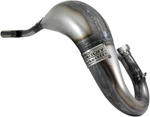 Pro Circuit - 731985 Works Pipe For Yamaha Yz. Fixed Price $304.15.