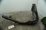 05 Kawasaki ZX10R Header Pipe E-690. Fixed Price $112.50.