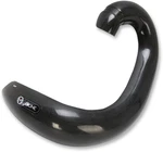 Moose Racing 1861-1162 Pipe Guard By Line For 2-STROKE Exhaust Stock. Fixed Price $182.95.