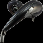 Fmf 25157 Exhaust Fac Fat Beta. Fixed Price $266.87.