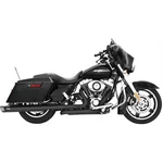 Freedom Performance Tuck & Under Header Black Flt HD00239. Fixed Price $622.33.