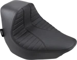 Drag Specialties Seats 0802-1185 Ez-on Solo Flfbs Fat Boy 114 2018-2025. Fixed Price $406.95.
