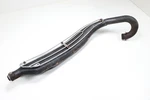 Yamaha Exhaust Pipe / Muffler Oem Original CT1 AT1M 261-14610-30-00 P1. Fixed Price $189.99.