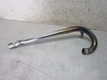 1970 Triumph TR25W 250 Trophy Exhaust Pipe. Fixed Price $200.00.