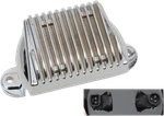 Drag Specialties Solid State Regulator 2112-1047. Fixed Price $216.09.