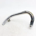 2018 Triumph Thruxton 1200 L/h Header - T2202830. Fixed Price $135.40.