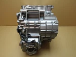 Honda CRF1000 D-h Dct Africa Twin 2016 8,350 Miles Engine Block (4363). Fixed Price $402.33.