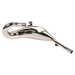 Fmf Racing Fatty Gold Series Exhaust Pipe Honda Cr 85 2003-2004 --021031. Fixed Price $270.63.