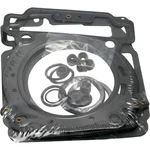 Cometic Top End Gasket Kit C3459-EST. Fixed Price $164.50.