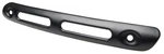 Header Pipe Heat Shield For Yamaha 1T1-14628-00 1977-1981 XT500 TT500 5-050. Fixed Price $139.95.