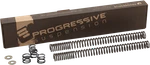 Progressive Fork Springs 11-1567. Fixed Price $123.88.