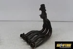 06-07 Suzuki Exhaust Header Pipes Manifold 14100-02H00. Fixed Price $21.00.