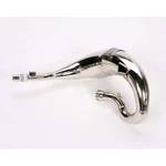 Pro Circuit Platinum Pipe - PK02065P. Fixed Price $293.95.