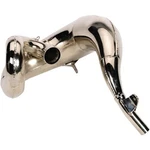 Fmf Racing Gnarly 2-STROKE Exhaust Pipe 020082. Fixed Price $314.99.