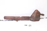 1980 Honda XL185S Oem 18300-427-777 Exhaust Can Muffler Rough Shape. Fixed Price $359.96.