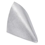 Design Engineering 050503 Floor & Tunnel Shield Ii For 2025 And Earlier. Fixed Price $186.95.