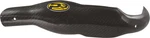 P3 670-201076 201076-FMF Heat Shield Carbon Fiber. Fixed Price $134.95.
