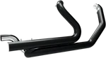 Khrome Werks 2-INTO-2 Dual System W/black Shields 200800. Fixed Price $959.95.