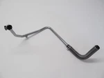 1986 Yamaha Virago Secondary Exhaust Pipe 2. Fixed Price $29.96.