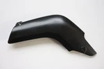 Honda Cbr 600 Rr 2009 2010 2011 2012 Exhaust Heat Shield 18340-MFJA-D00 2651636. Fixed Price $24.48.