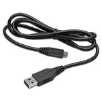 Dynojet Usb Cable For Power Commander 3 5 - Pciii Pcv New. Fixed Price $9.95.