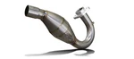 Fmf 45572 Megabomb Header (6107398). Fixed Price $701.85.