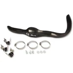 Moose Pipe Guard Mega Bomb XF-2-1861-1178. Fixed Price $119.95.