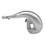 Fmf Gold Series Fatty Exhaust Pipe Offroad Mx Motocross For Honda 80. Fixed Price $519.77.